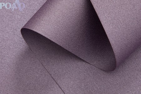 A915 (2)